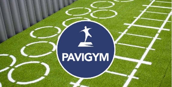 Banner-web-pavigym-570x290