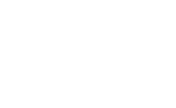 Centros Nexafit